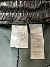 Calia Black Track Pants Size S - photo 7