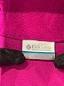 Columbia 100% Polyester Pink Pullover Sweater Size L - photo 7