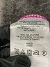 Columbia 100% Polyester Pink Pullover Sweater Size L - photo 8