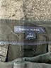 Tommy Hilfiger Black Jeans Size 12 - photo 7