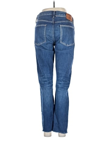 MOUSSY VINTAGE Jeans (view 2)