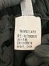 Assorted Brands Black Dress Pants Size M - photo 7