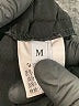 Assorted Brands Black Dress Pants Size M - photo 8
