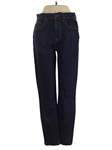 Proenza Schouler Jeans (view 1)