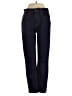Proenza Schouler Blue Jeans Size 27 waist - photo 1