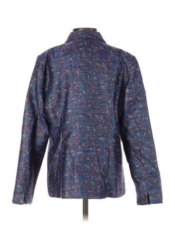 Draper's & Damon's Jacket (view 2)