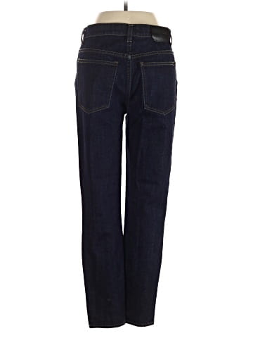 Proenza Schouler Jeans (view 2)