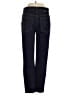Proenza Schouler Blue Jeans Size 27 waist - photo 2