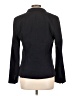 Worthington Black Blazer Size 10 - photo 2