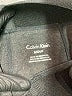 Calvin Klein Gray Active Pants Size S - photo 7