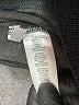 Calvin Klein Gray Active Pants Size S - photo 8