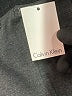 Calvin Klein Gray Active Pants Size S - photo 9