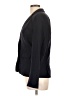 Worthington Black Blazer Size 10 - photo 5