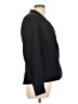 Worthington Black Blazer Size 10 - photo 4