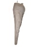 Bella Vida Maternity Gray Jeggings Size S - photo 4