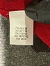Croft & Barrow Red Cardigan Size 1X - photo 8