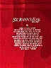 St. John's Bay Red 3/4 Sleeve T-Shirt Size XL - photo 7