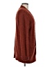 Atmosphere Brown Cardigan Size M - photo 4