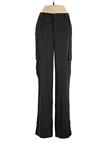 DKNY Jeans Cargo Pants (view 1)