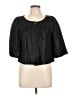 Apt. 9 Black Jacket Size L - photo 1