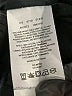 Columbia Solid Black Formal Skirt Size 10 - photo 4