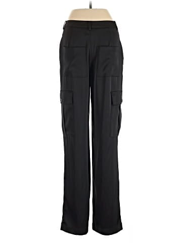 DKNY Jeans Cargo Pants (view 2)