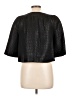 Apt. 9 Black Jacket Size L - photo 2