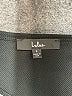 Lulus Black Bodysuit Size S - photo 3