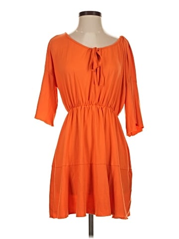 Shein Casual Dress (view 1)