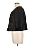 Apt. 9 Black Jacket Size L - photo 5