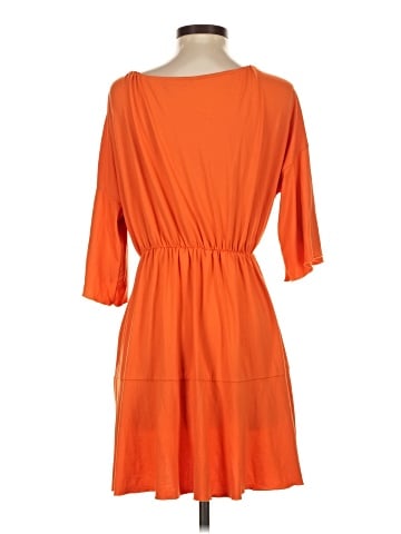 Shein Casual Dress (view 2)