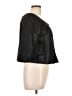 Apt. 9 Black Jacket Size L - photo 4