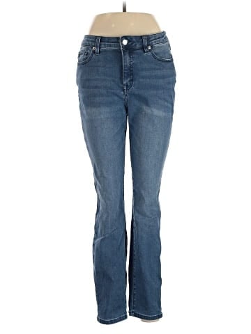 Tommy Bahama Jeans (view 1)