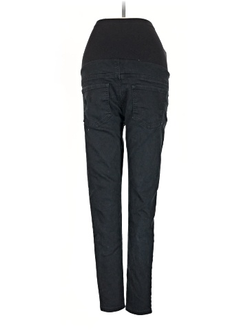 Indigo Blue Jeggings (view 2)