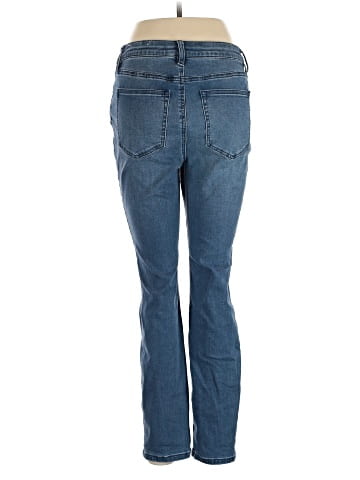 Tommy Bahama Jeans (view 2)