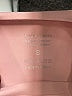 Trendy Queen Pink Long Sleeve Turtleneck Size S - photo 7
