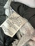 Champion Gray Sweatpants Size XS - photo 8