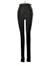 SPANX Black Active Pants Size M - photo 1