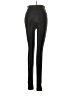 SPANX Black Active Pants Size M - photo 2