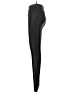 SPANX Black Active Pants Size M - photo 5