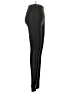 SPANX Black Active Pants Size M - photo 4