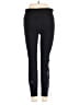 Gap Fit Graphic Blue Active Pants Size S - photo 2