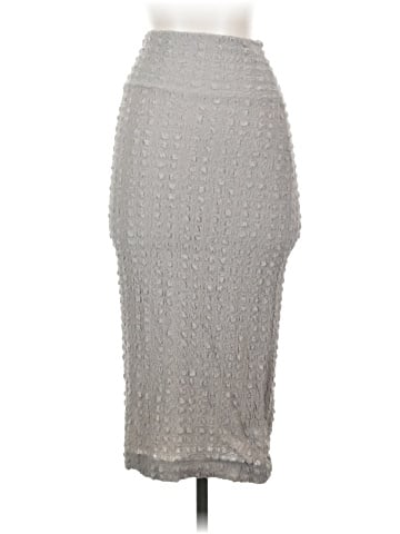Enza Costa Formal Skirt (view 1)