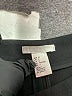 H&M Black Dress Pants Size 2 - photo 7