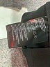 H&M Black Dress Pants Size 2 - photo 8