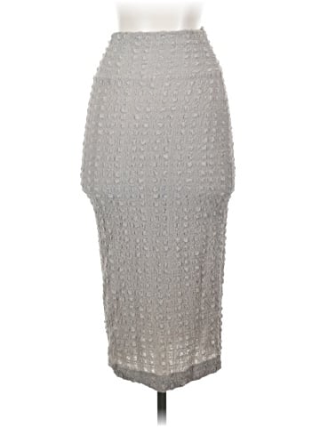Enza Costa Formal Skirt (view 2)