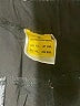 Lole Black Active Pants Size XL - photo 4