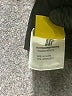 Lole Black Active Pants Size XL - photo 5