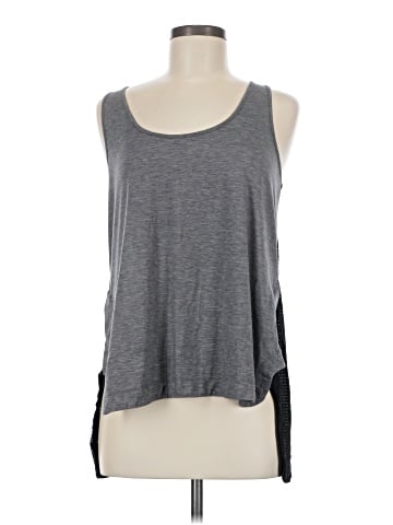 Derek Lam 10C Athleta Tank Top (view 1)