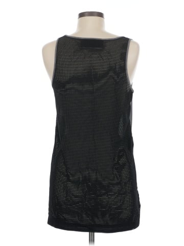 Derek Lam 10C Athleta Tank Top (view 2)